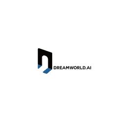 Working at Dreamworld company profile and information .